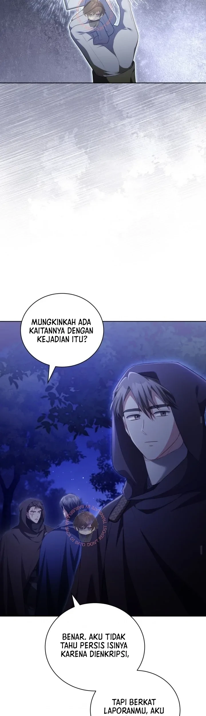 Chapter 23 - halaman 29