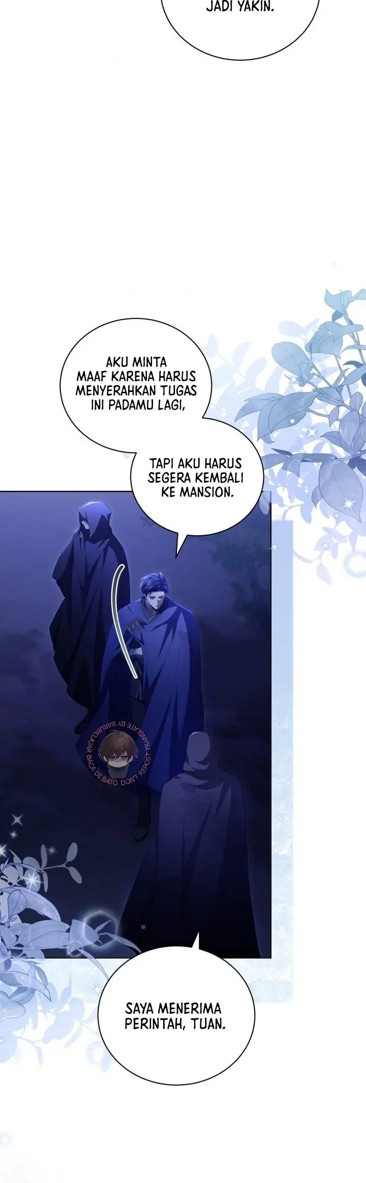 Chapter 23 - halaman 30