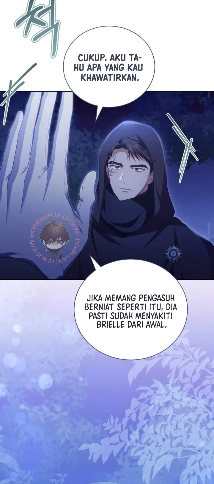 Chapter 23 - halaman 35