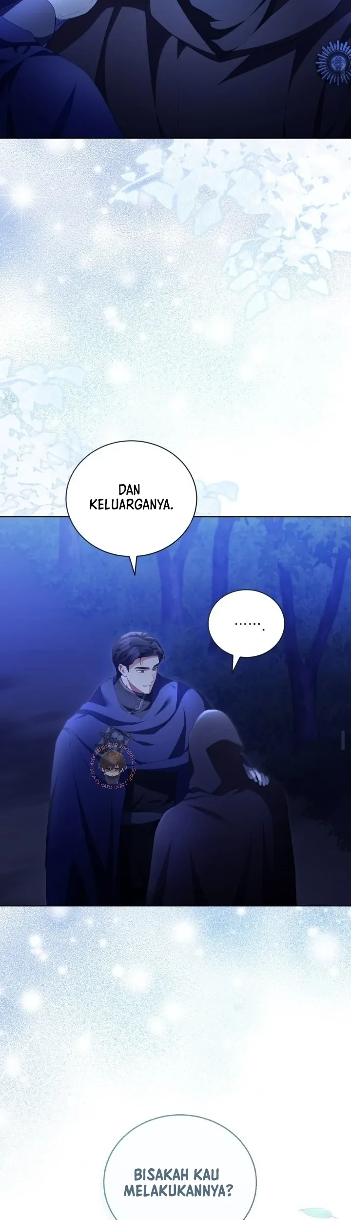 Chapter 23 - halaman 39