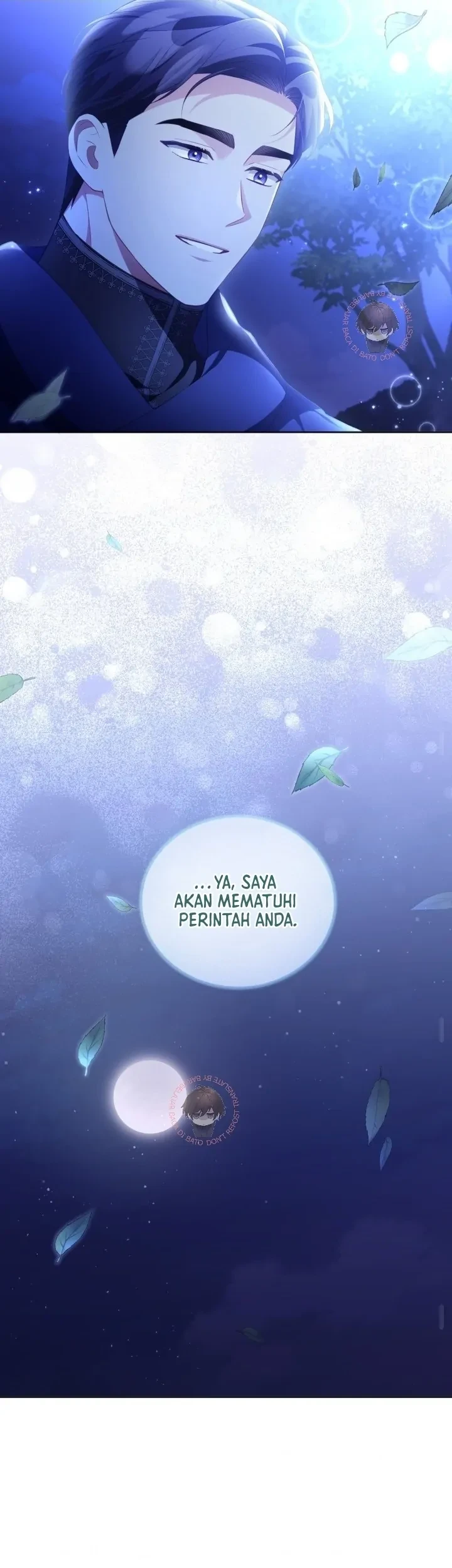 Chapter 23 - halaman 41