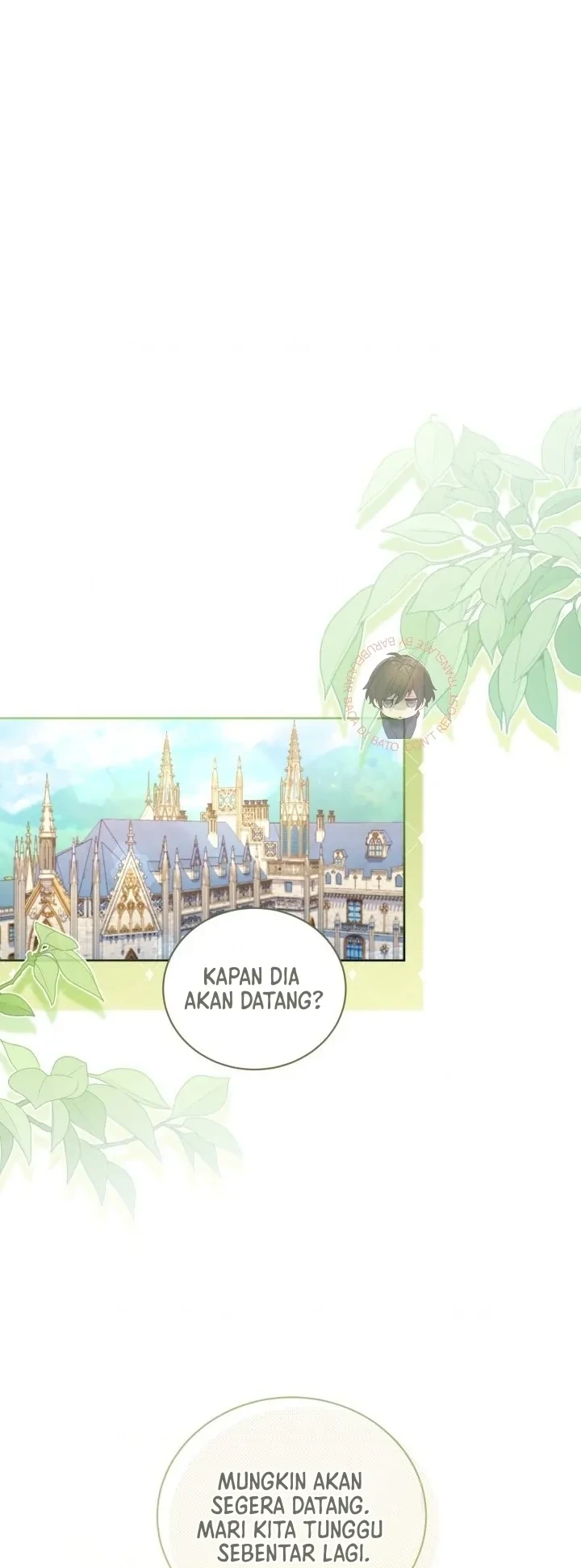 Chapter 23 - halaman 42
