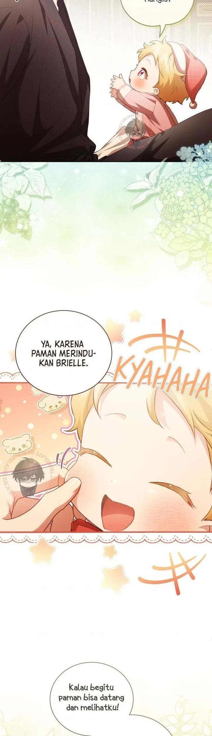 Chapter 23 - halaman 6