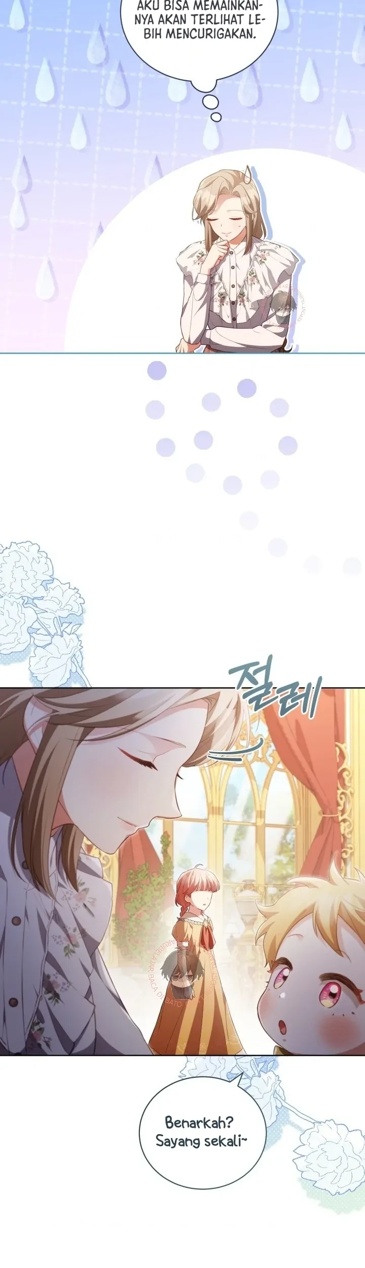 Chapter 23 - halaman 18