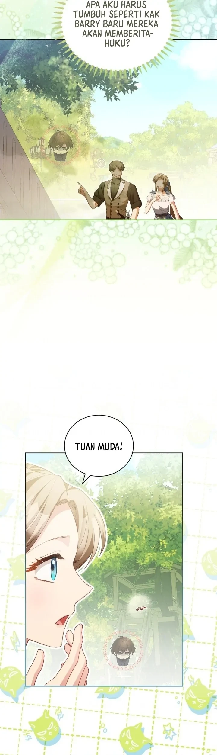 Chapter 24 - halaman 27
