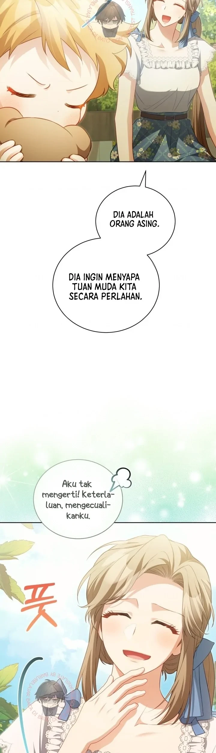 Chapter 24 - halaman 36