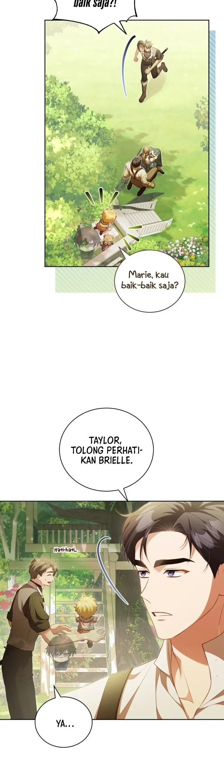 Chapter 24 - halaman 43