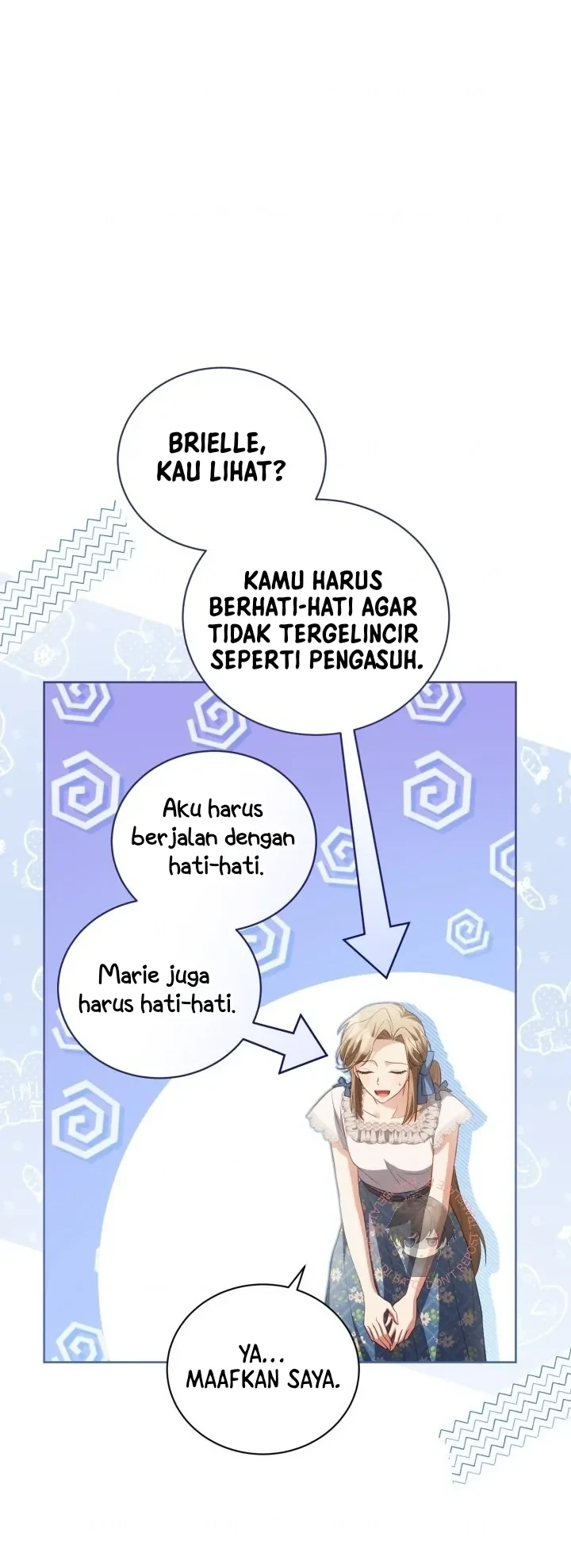 Chapter 24 - halaman 44