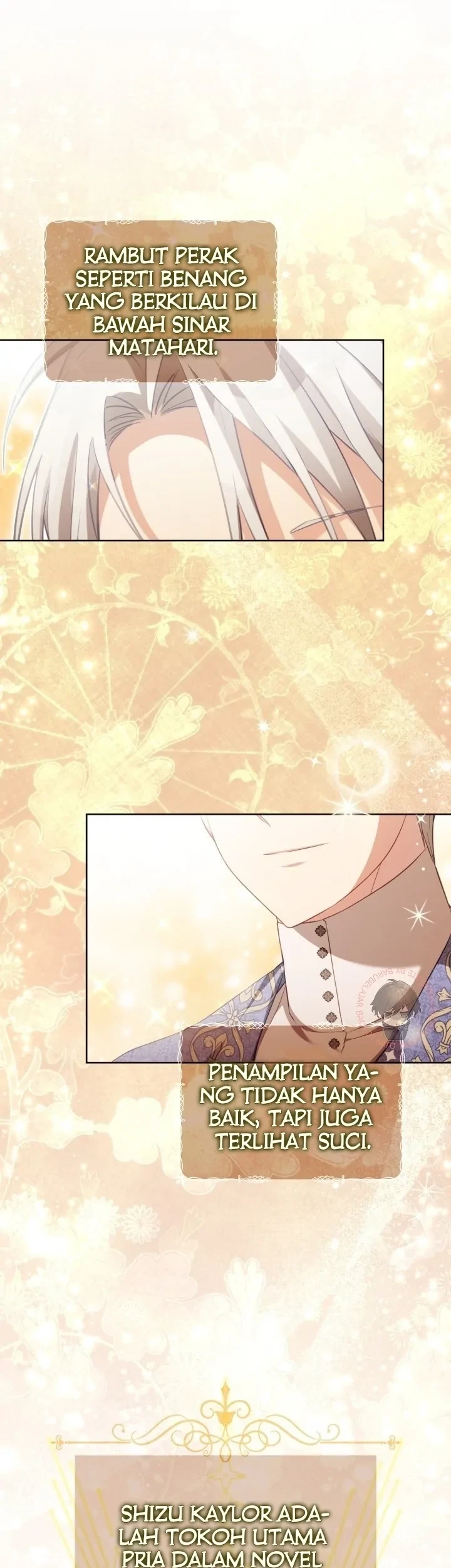Chapter 24 - halaman 3