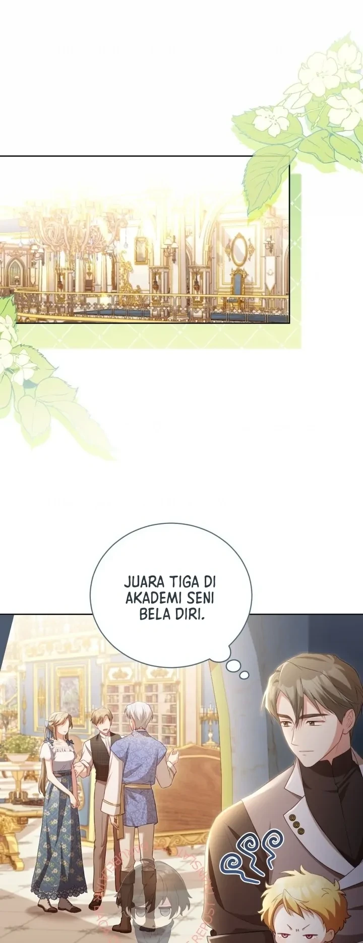 Chapter 24 - halaman 7