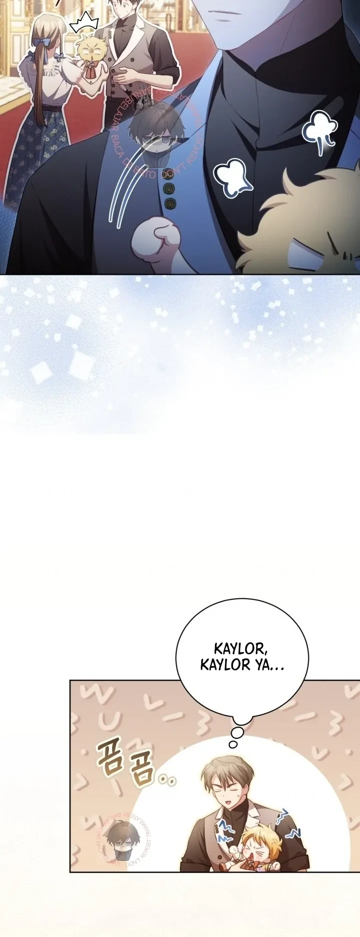 Chapter 24 - halaman 9