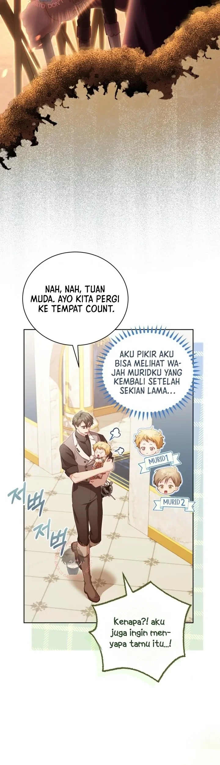 Chapter 24 - halaman 13