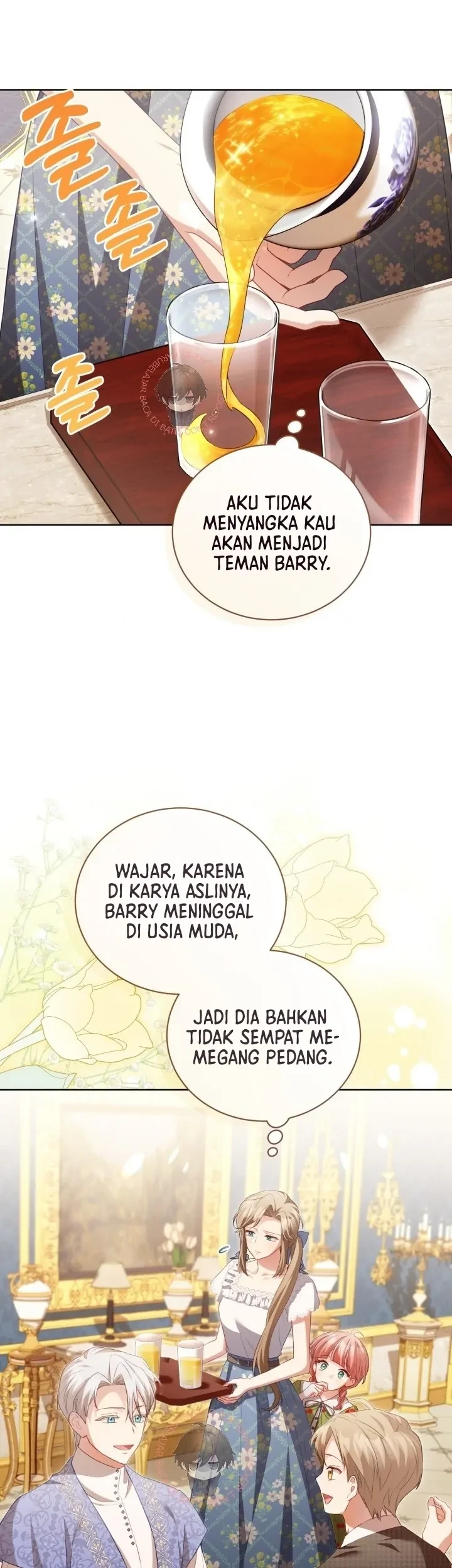 Chapter 24 - halaman 15