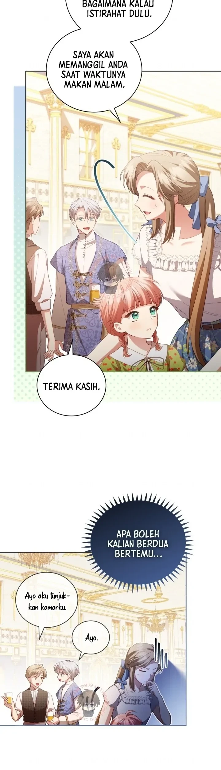Chapter 24 - halaman 18
