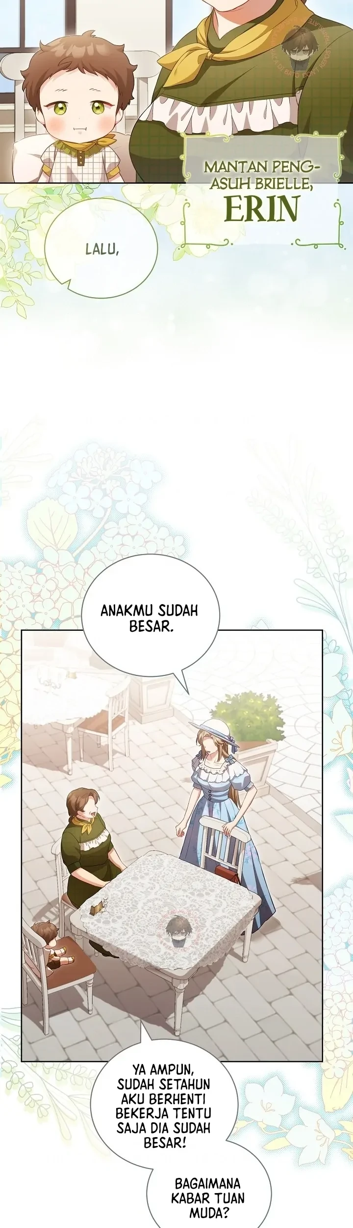Chapter 25 - halaman 38