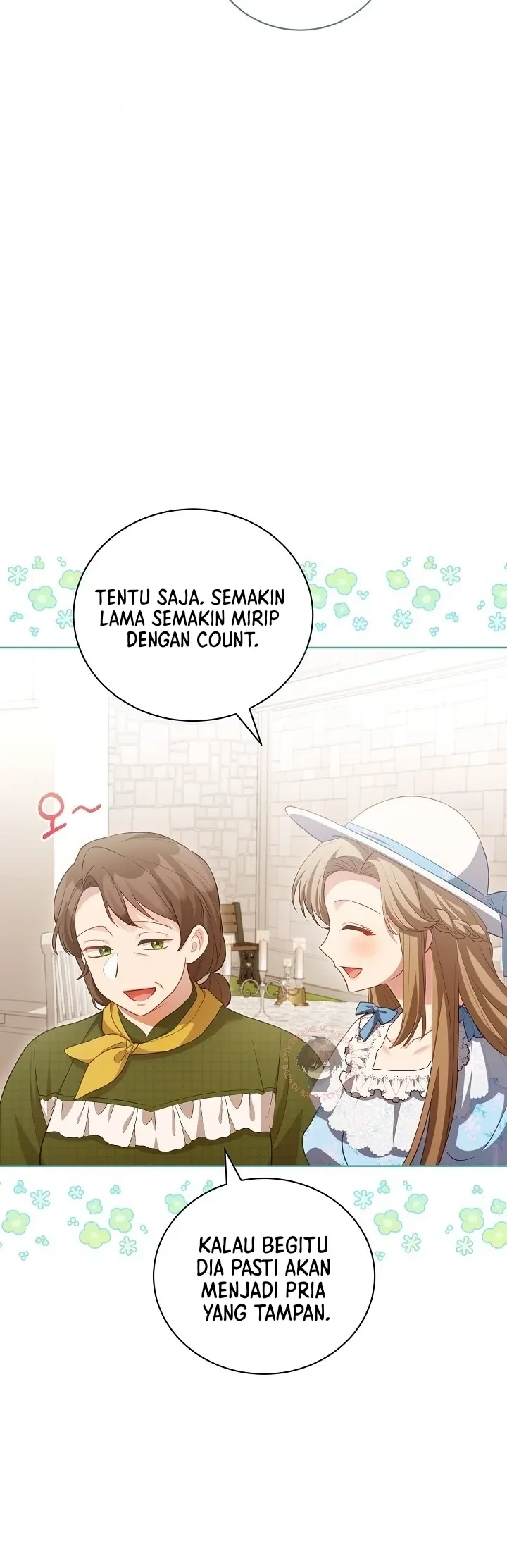 Chapter 25 - halaman 39