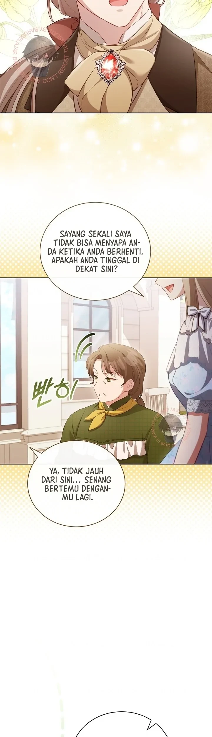 Chapter 25 - halaman 45