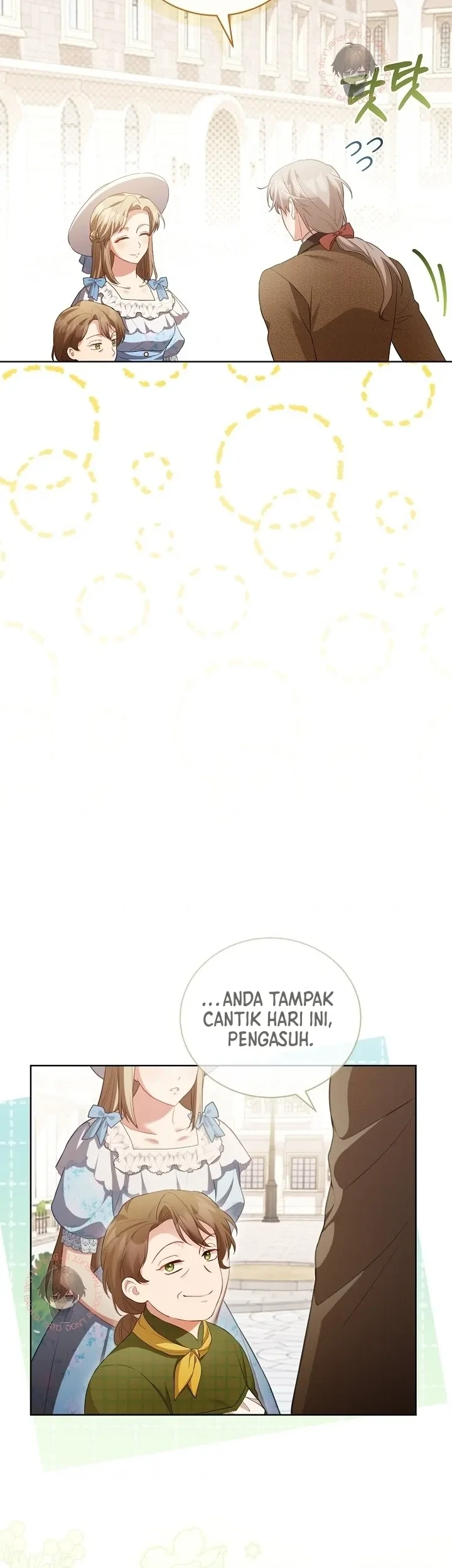 Chapter 25 - halaman 48