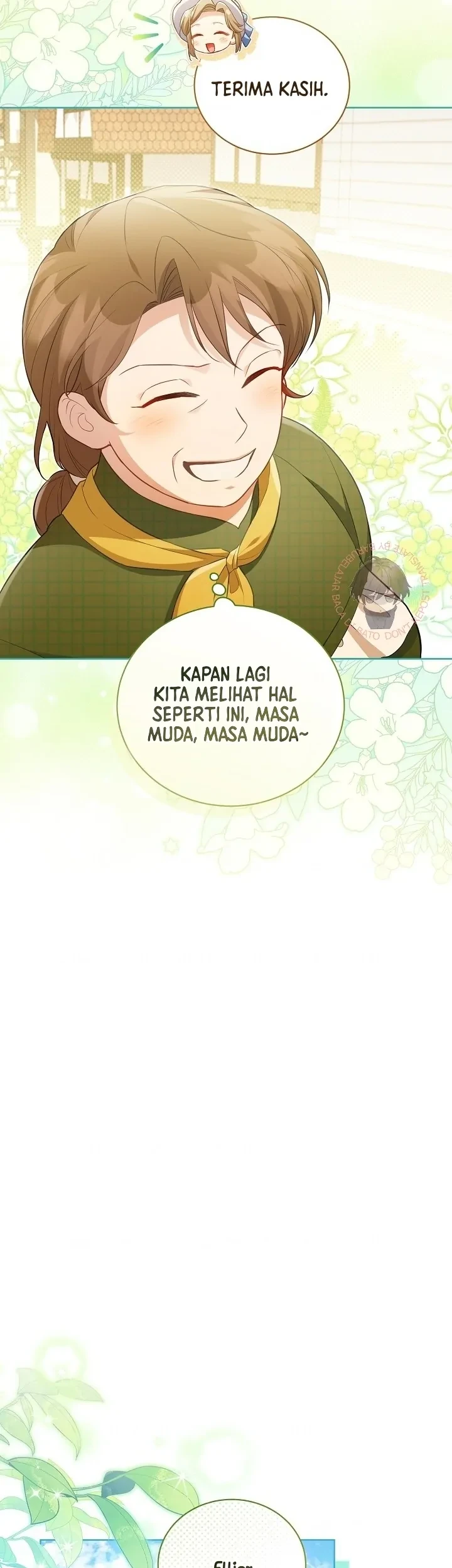 Chapter 25 - halaman 50