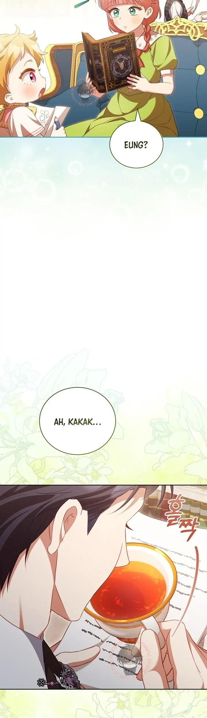 Chapter 25 - halaman 52