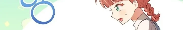 Chapter 25 - halaman 5
