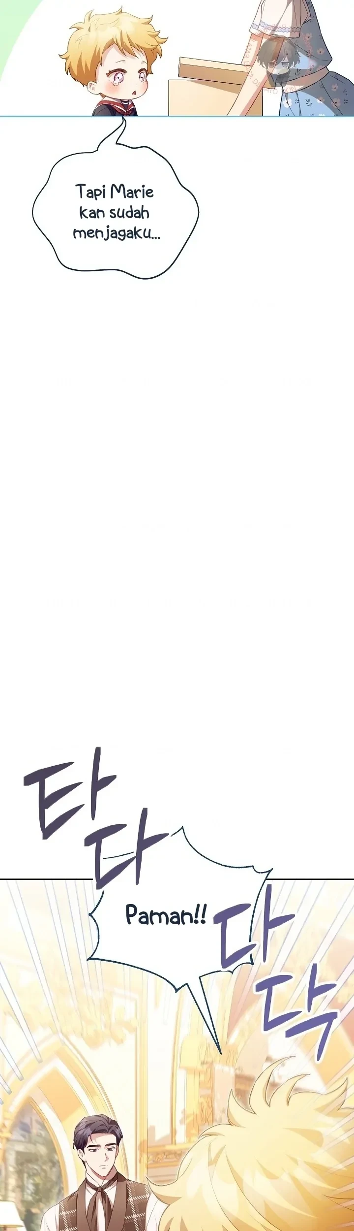 Chapter 25 - halaman 6