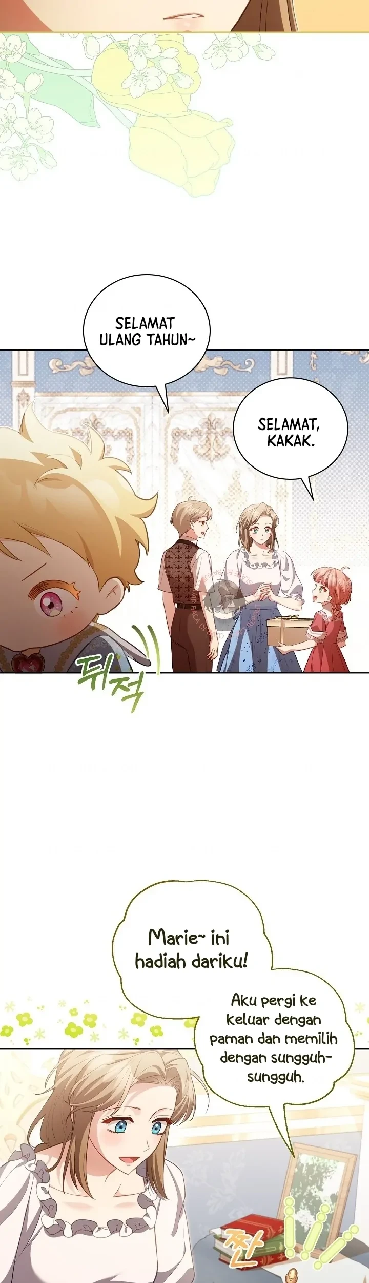 Chapter 25 - halaman 13