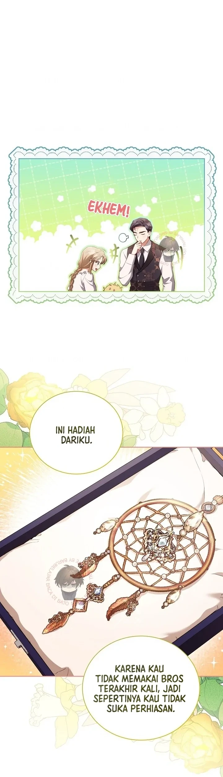Chapter 25 - halaman 17