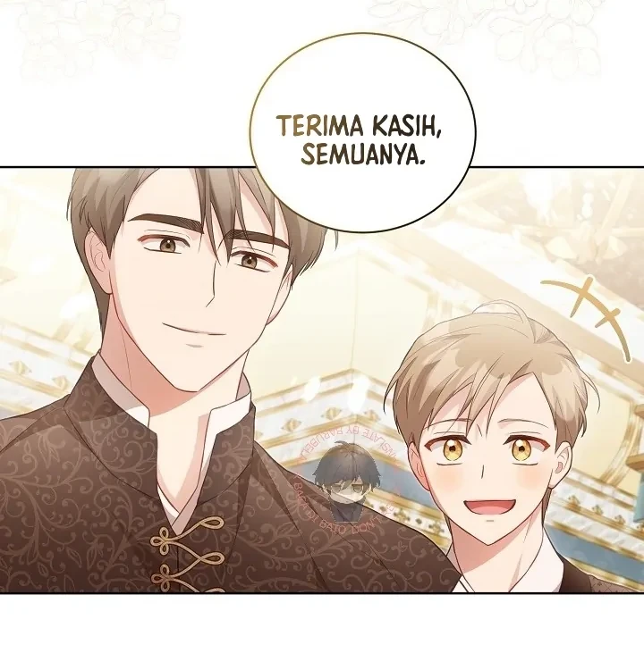 Chapter 25 - halaman 23