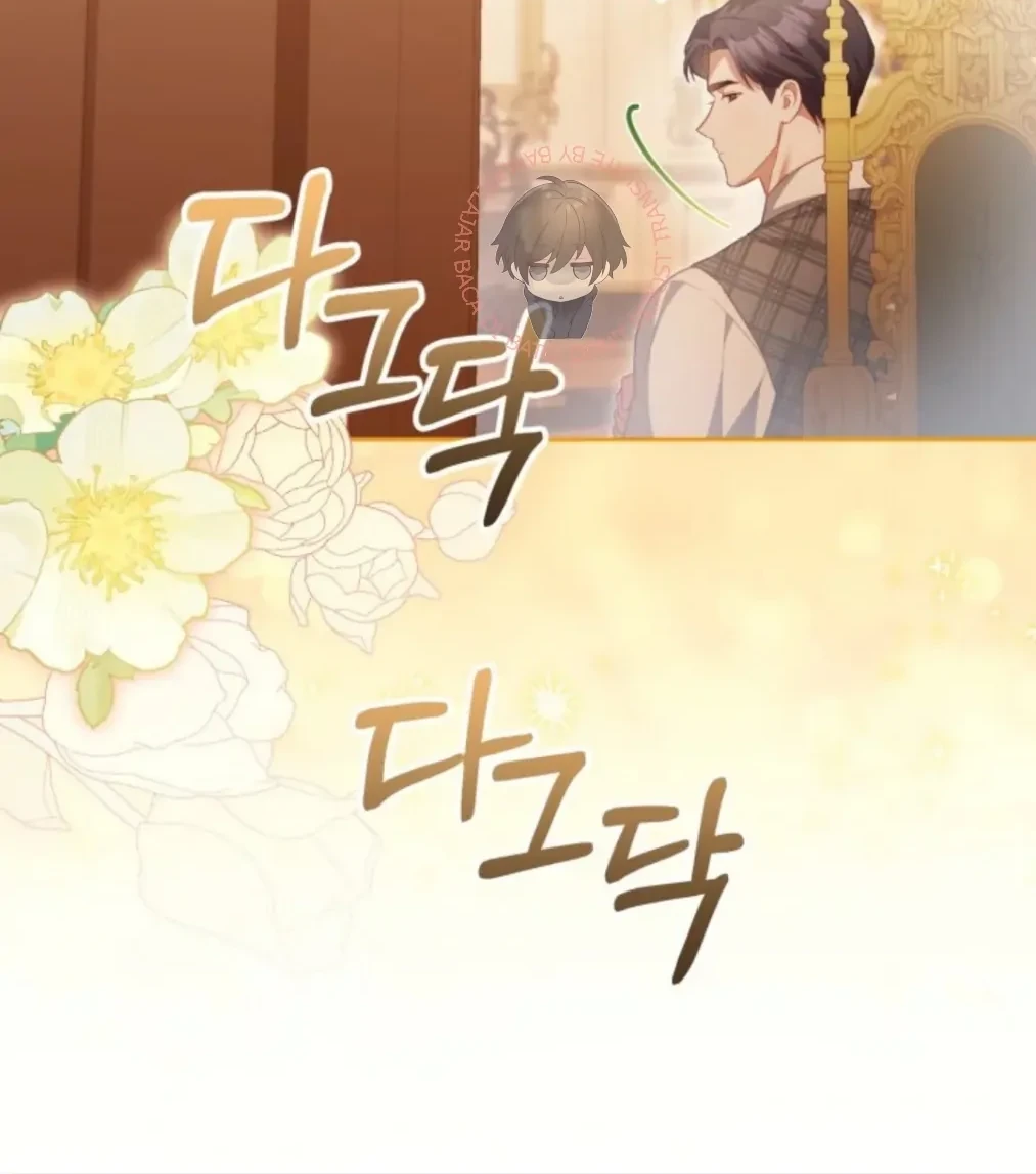 Chapter 26 - halaman 30