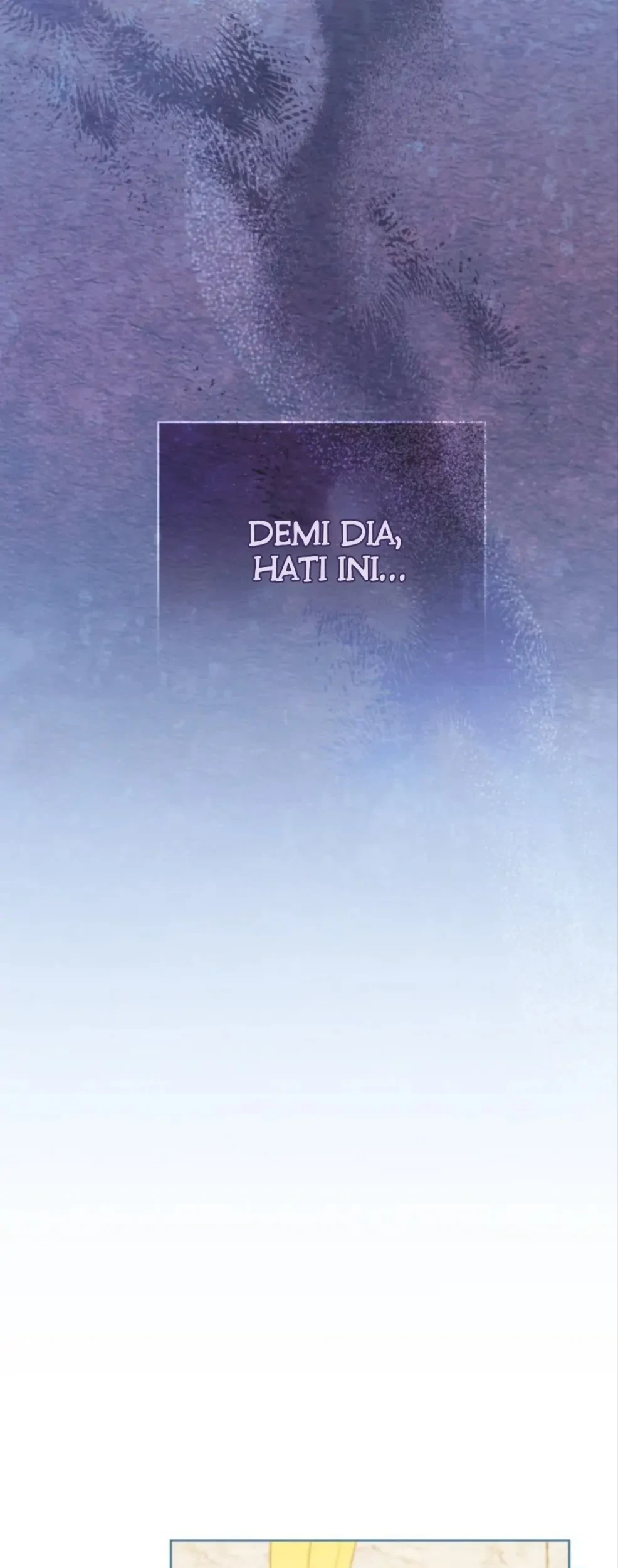 Chapter 26 - halaman 34