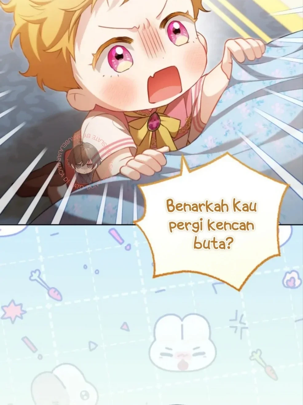 Chapter 26 - halaman 37
