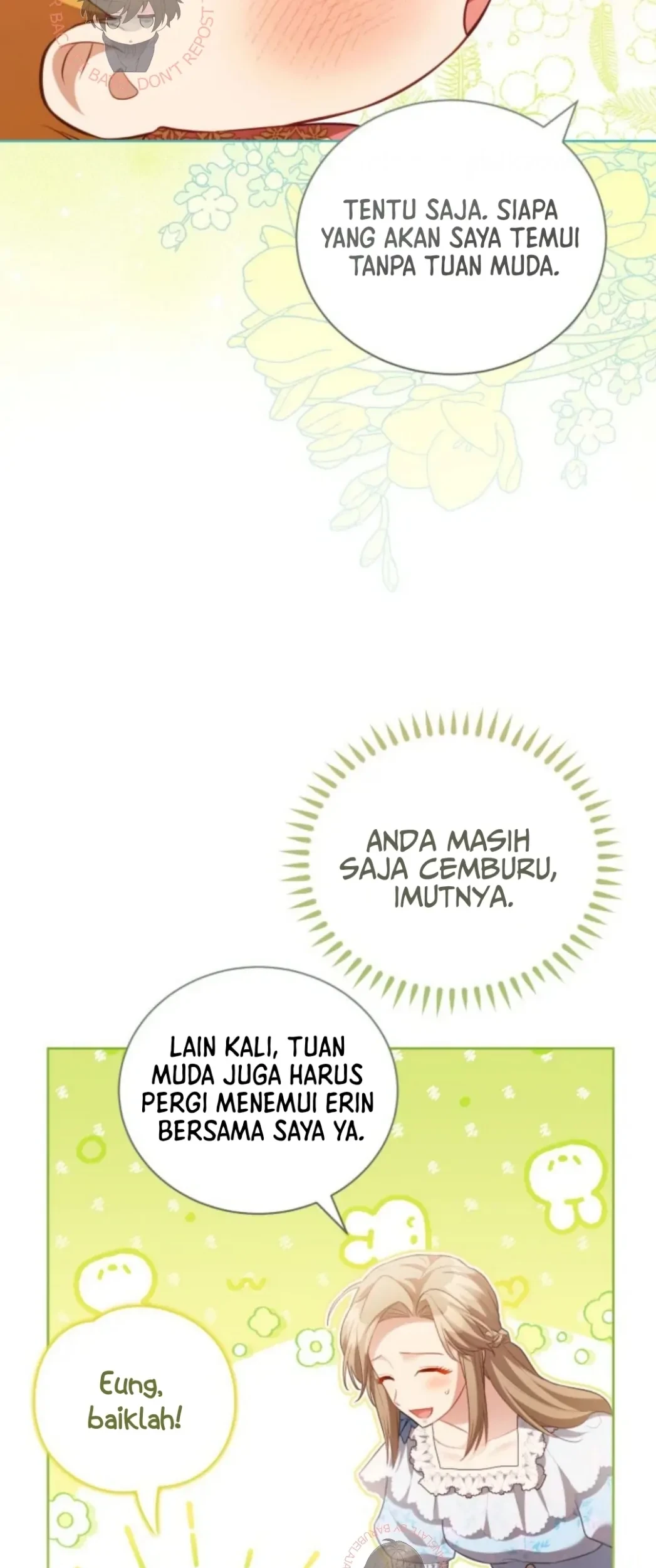 Chapter 26 - halaman 41