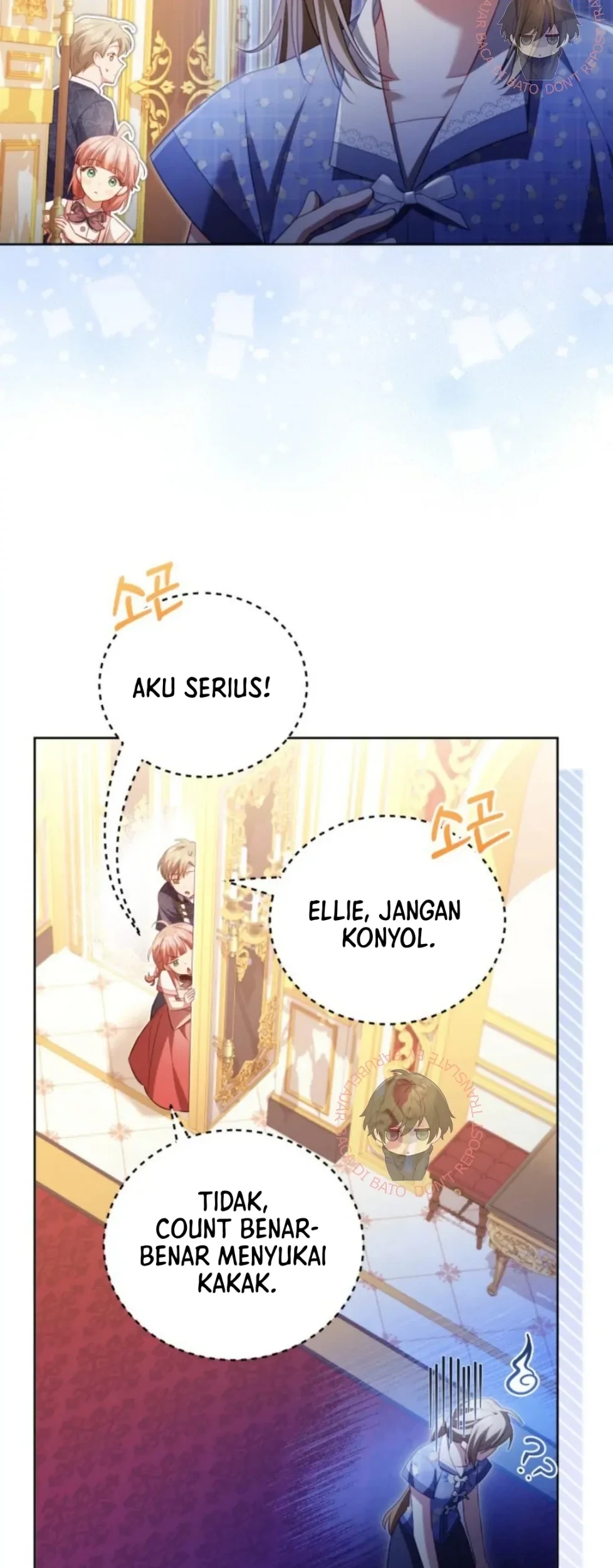 Chapter 26 - halaman 48