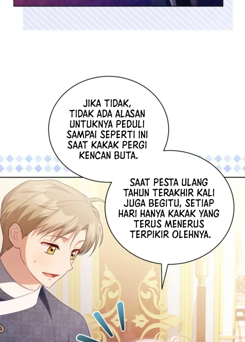 Chapter 26 - halaman 49