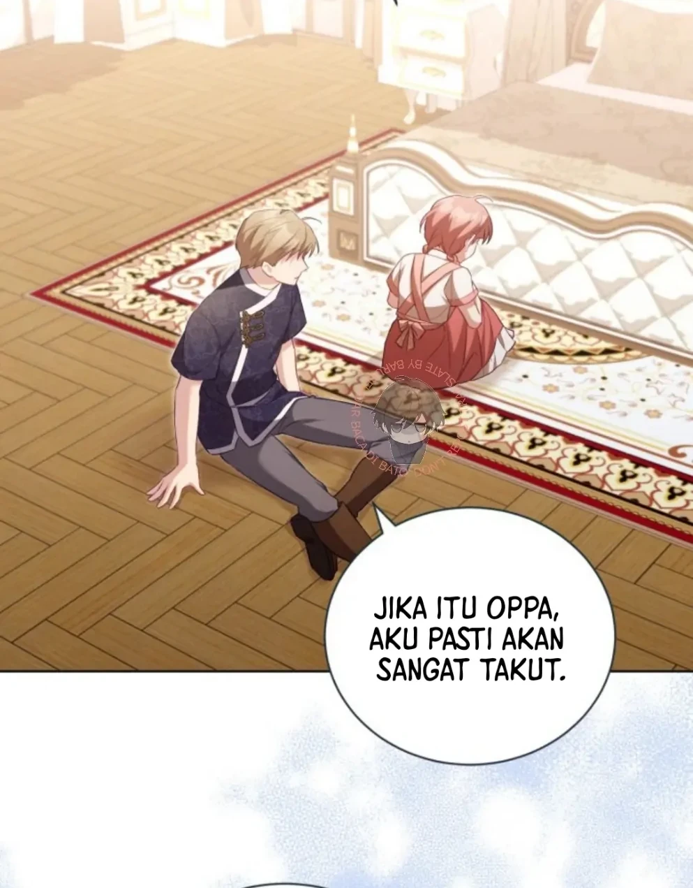 Chapter 26 - halaman 56