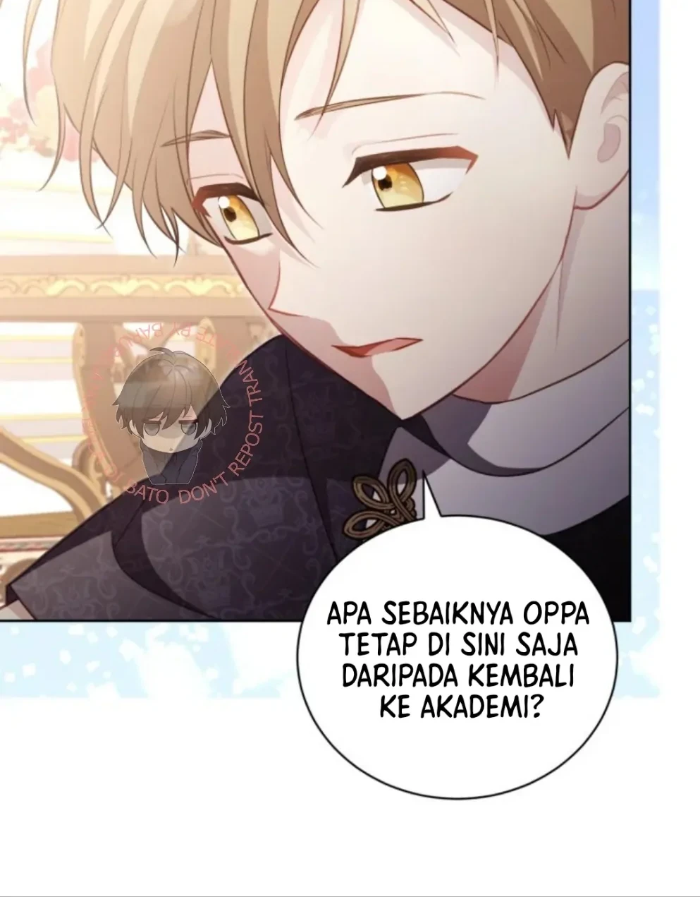 Chapter 26 - halaman 58