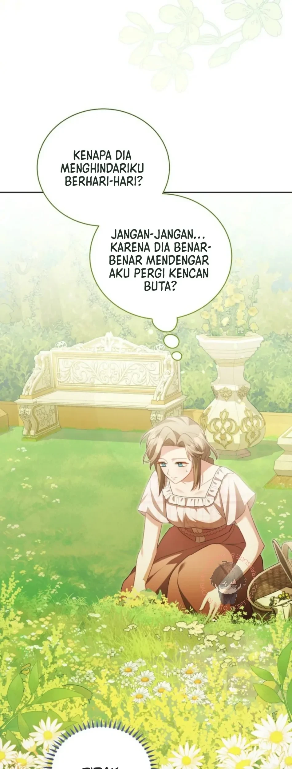 Chapter 26 - halaman 64