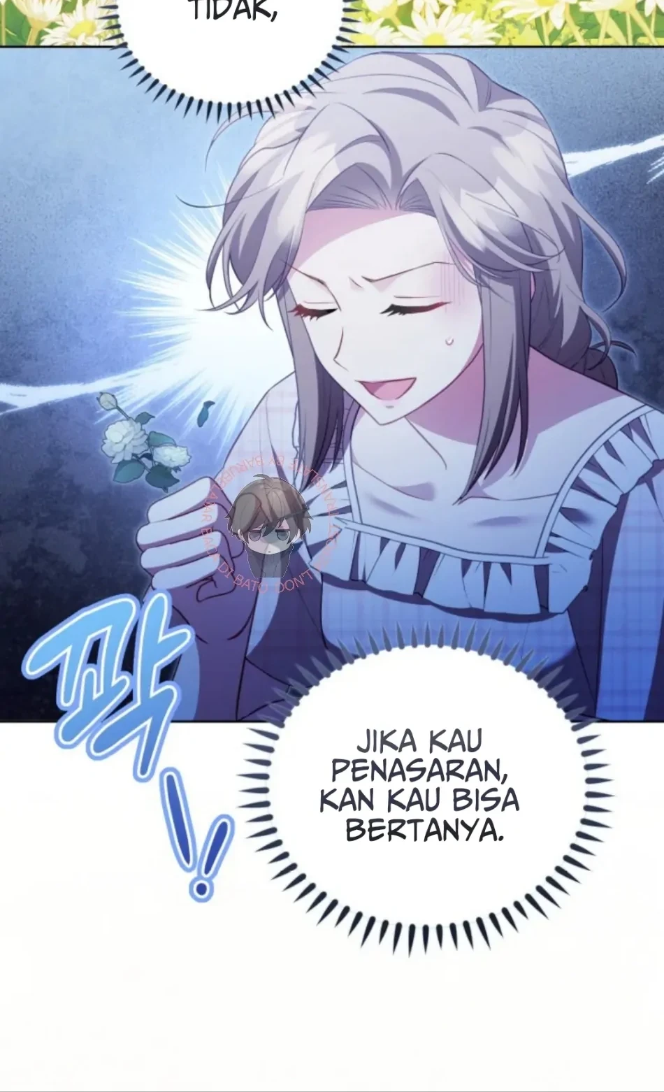 Chapter 26 - halaman 65