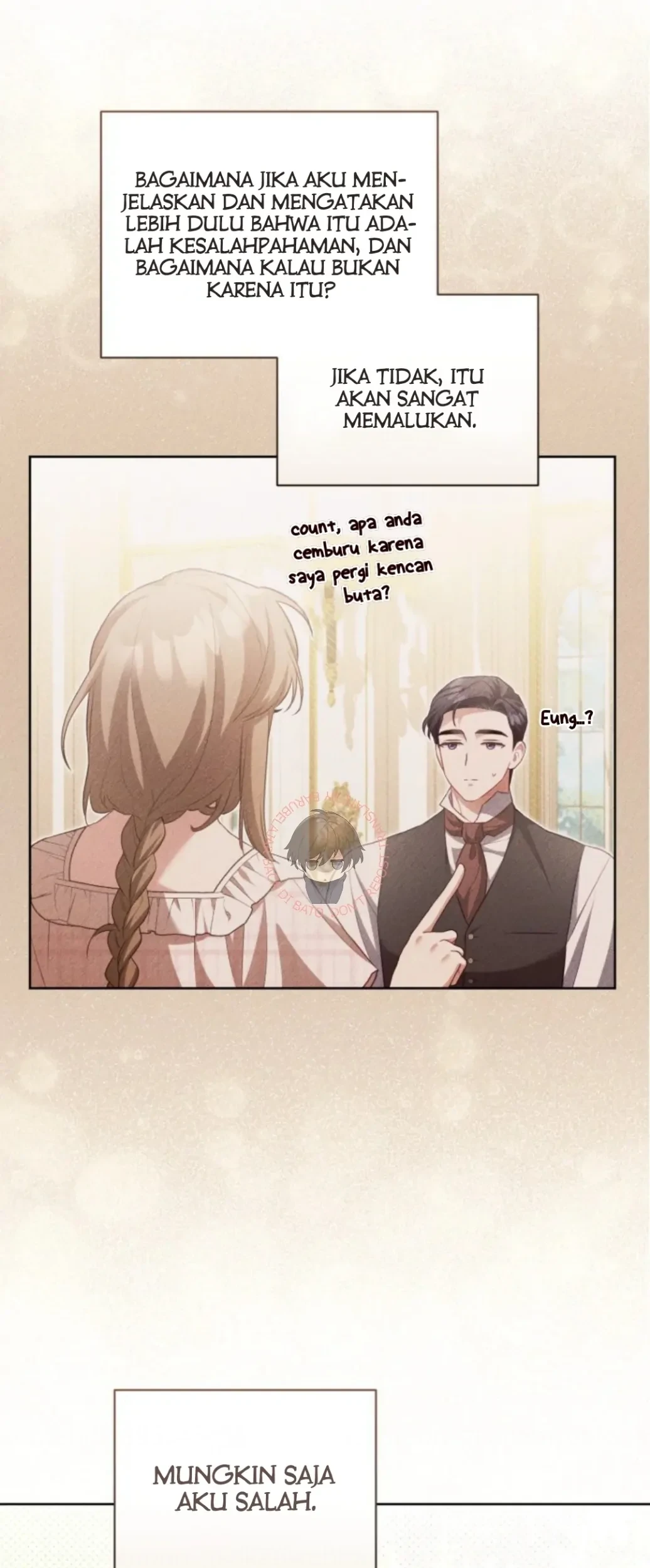 Chapter 26 - halaman 66