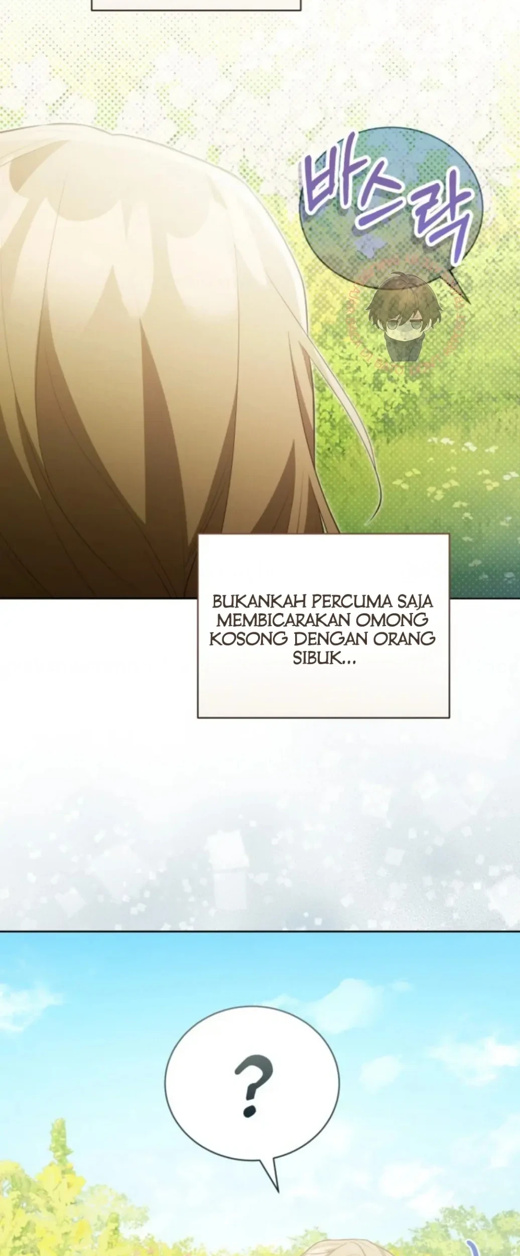 Chapter 26 - halaman 67