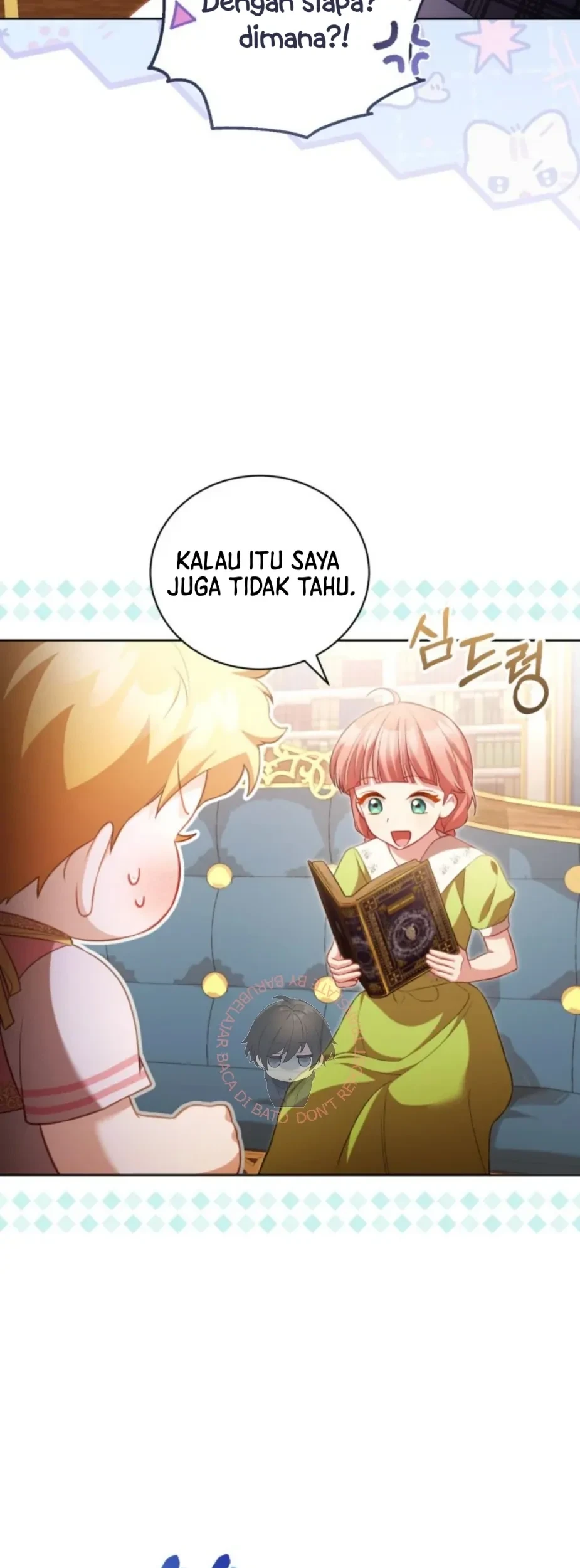 Chapter 26 - halaman 6