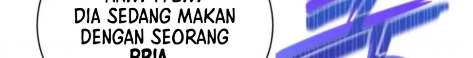Chapter 26 - halaman 19