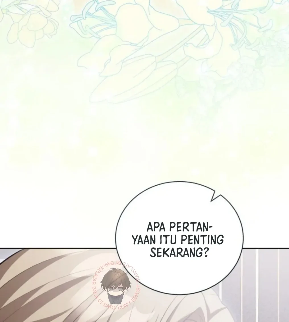 Chapter 27 - halaman 28