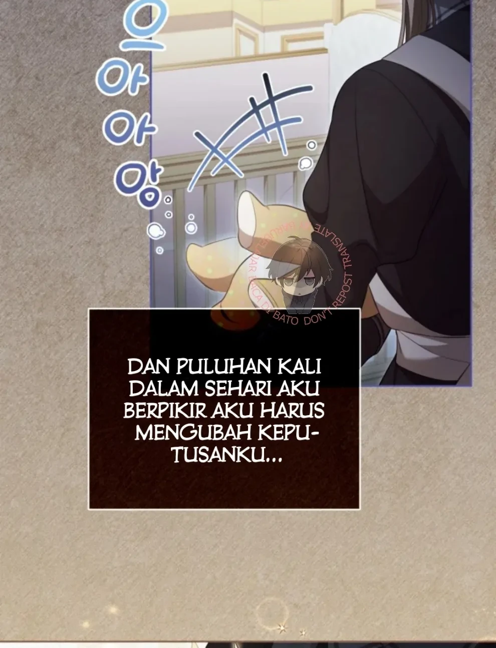 Chapter 27 - halaman 35