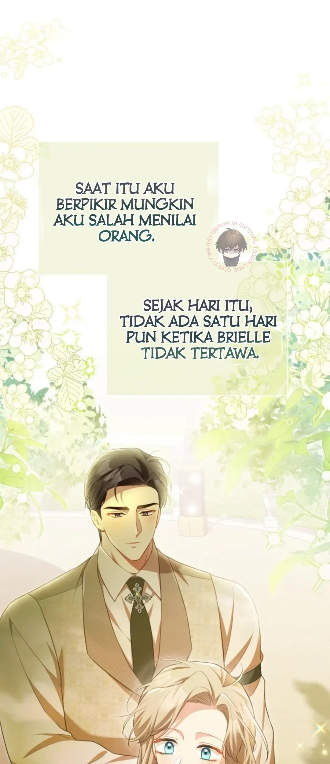 Chapter 27 - halaman 38