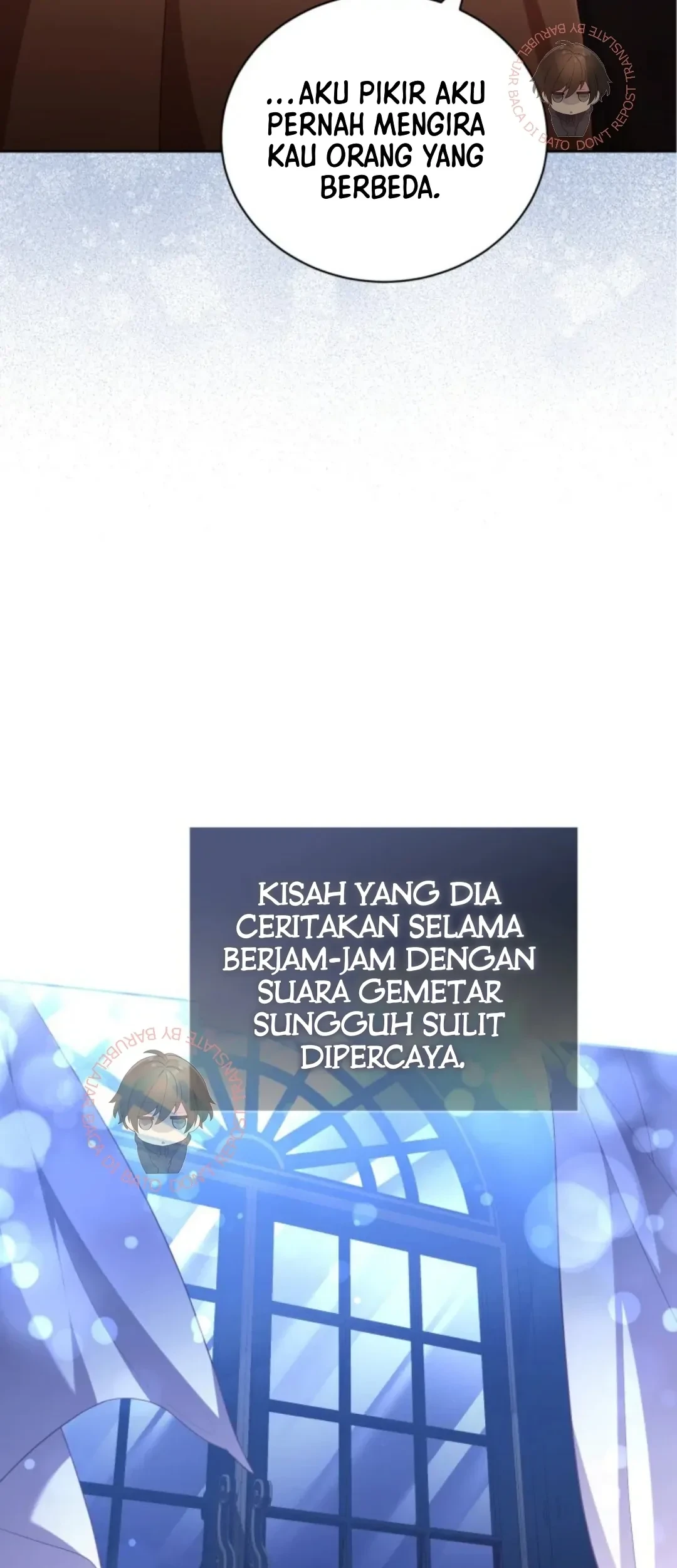 Chapter 27 - halaman 43
