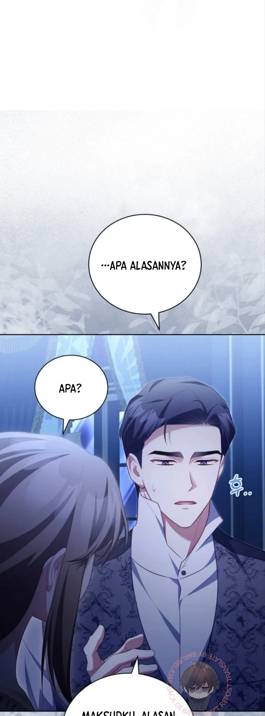 Chapter 27 - halaman 48