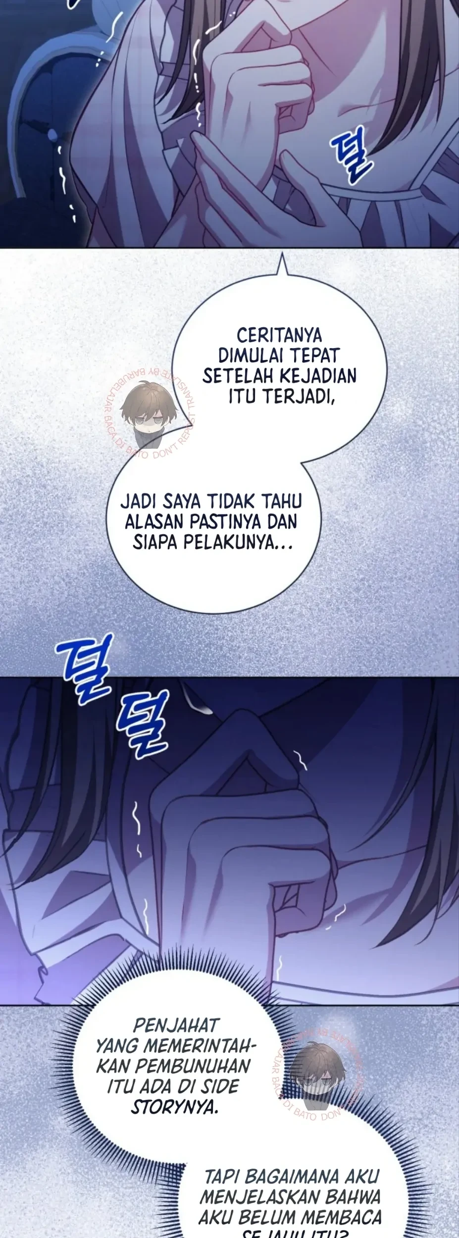 Chapter 27 - halaman 50