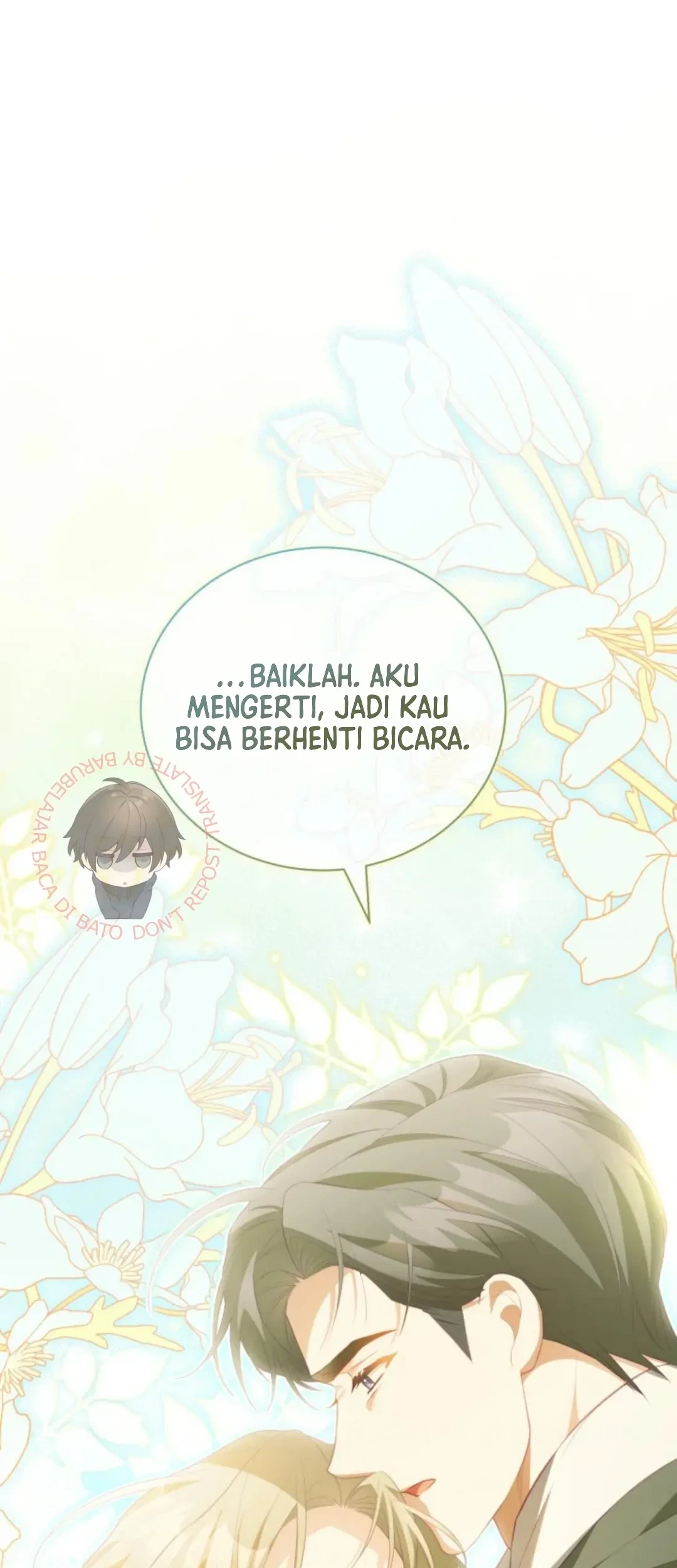 Chapter 27 - halaman 52